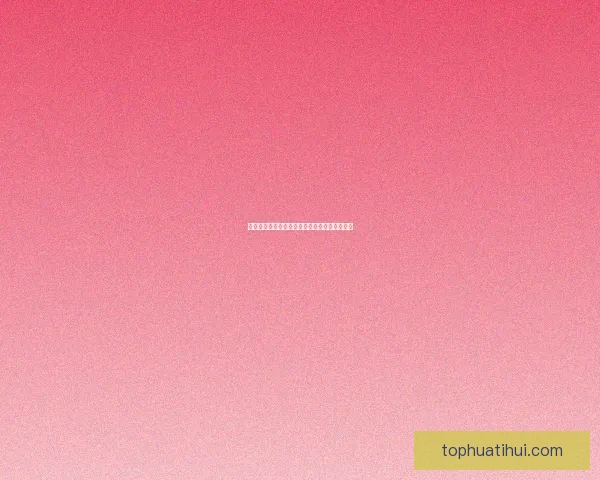 美加墨世界杯最新赛事分析与投注技巧全面指南