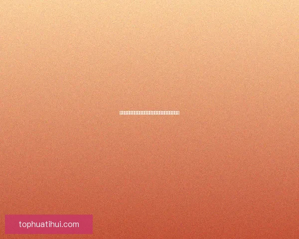 世界杯赛事预测与胜负竞猜技巧分享助你赢取更多奖励 世界杯赛事预测与胜负竞猜技巧分享助你赢取更多奖励