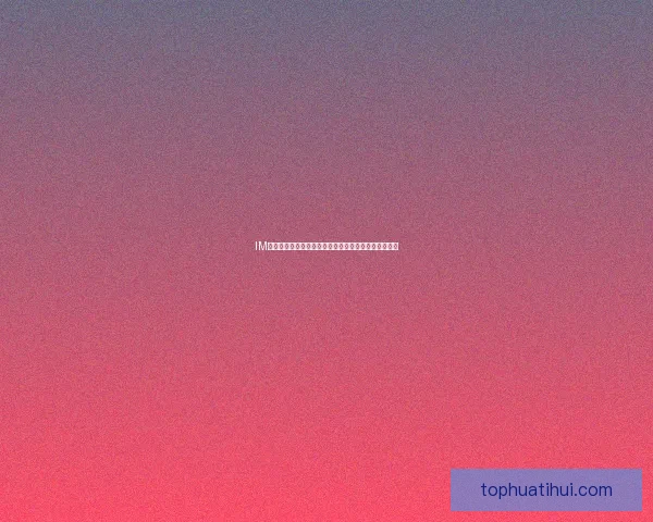 华体会安全吗全面解析平台资质风险与用户体验深度指南 华体会安全吗全面解析平台资质风险与用户体验深度指南