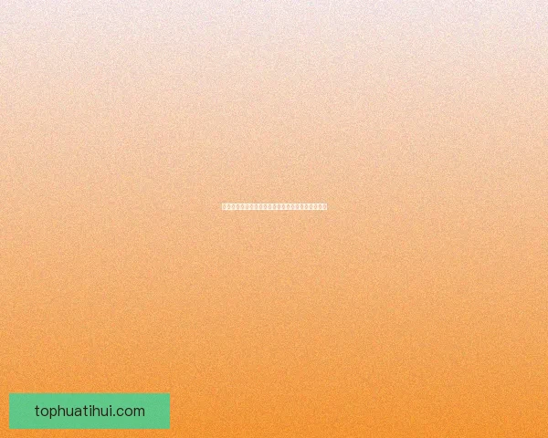 精准分析与智能预测助力体育竞猜提升胜率全面攻略 精准分析与智能预测助力体育竞猜提升胜率全面攻略