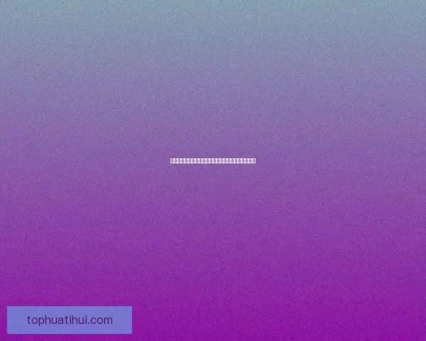 世界杯精彩竞猜玩法攻略尽享足球激情与丰厚奖励体验 世界杯精彩竞猜玩法攻略尽享足球激情与丰厚奖励体验