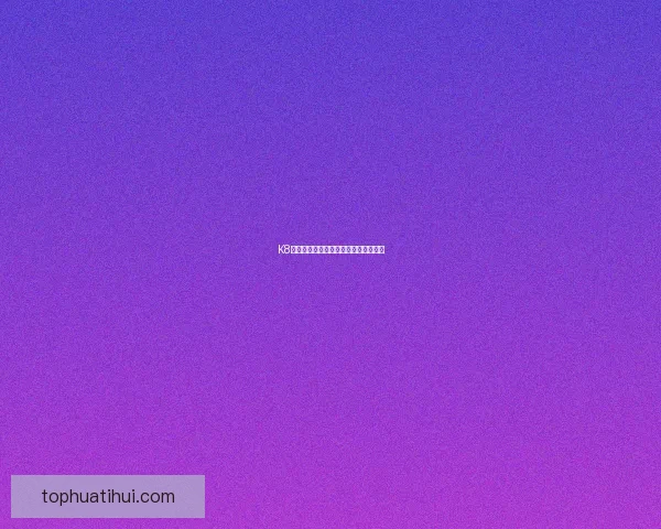 华体会安全吗全面解析平台资质风险与用户体验深度指南