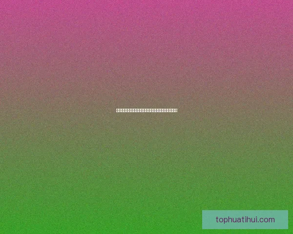 精准分析与数据驱动揭秘体育竞猜预测技巧提升获胜概率 精准分析与数据驱动揭秘体育竞猜预测技巧提升获胜概率