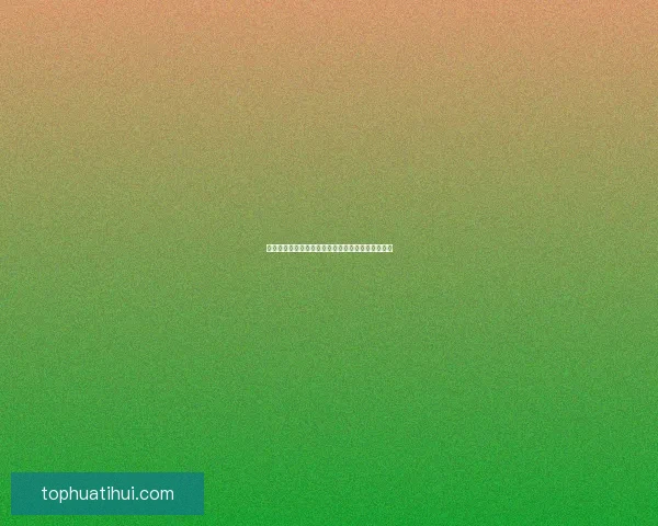 精准分析与智能预测助力体育竞猜提升胜率全面攻略