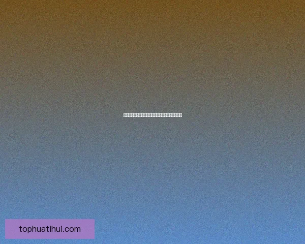 精准分析与智能预测助力体育竞猜提升胜率全面攻略