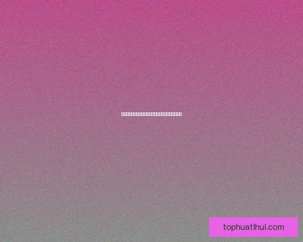 世界杯精彩竞猜玩法攻略尽享足球激情与丰厚奖励体验