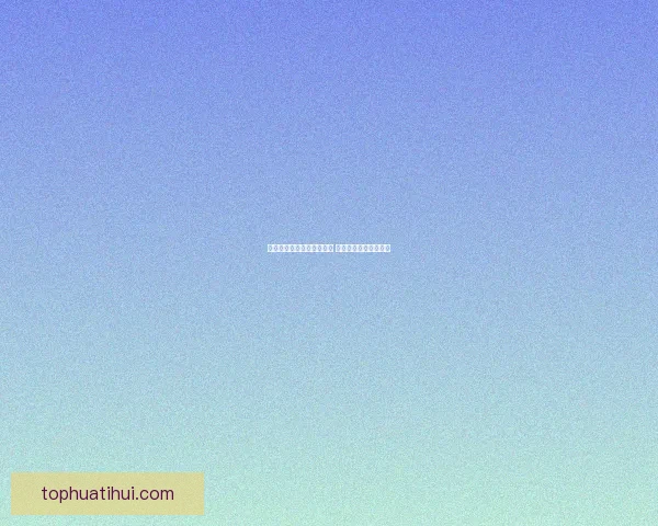 世界杯竞猜赔率查询与分析 最新赛事赔率走势一览