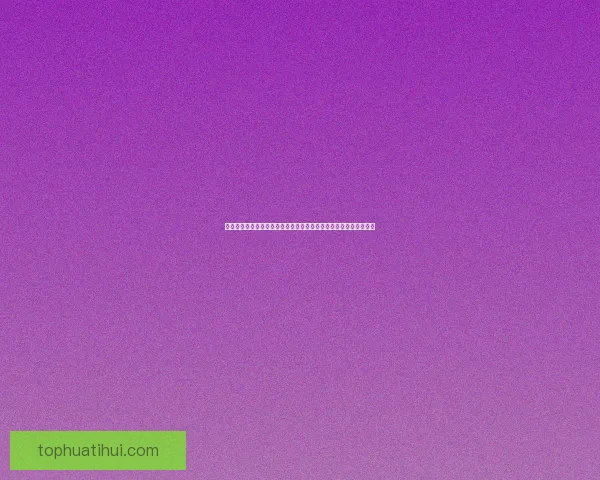 世界杯足球竞猜平台全新上线参与预测赢大奖挑战足球专家智慧极限