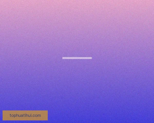 世界杯精彩竞猜攻略助你掌握胜负秘诀赢取丰厚奖励