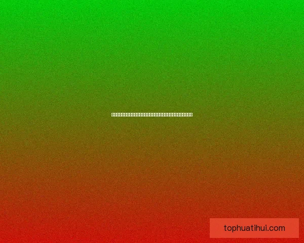 足球竞猜赔率深度解析与实战技巧提升助你精准把握赛事走势赢在每一场