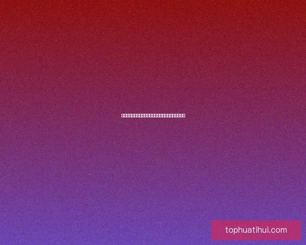 世界杯精彩竞猜攻略汇总助你精准预测胜负收获惊喜体验