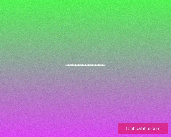 权威体育竞猜平台全新上线，带你体验专业赛事分析与精准投注