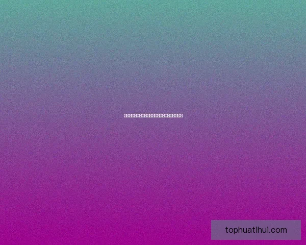 世界杯精彩竞猜攻略助你掌握胜负秘诀赢取丰厚奖励