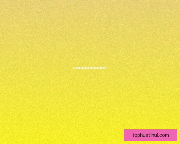 世界杯买球平台最新攻略与安全投注全面指南解析