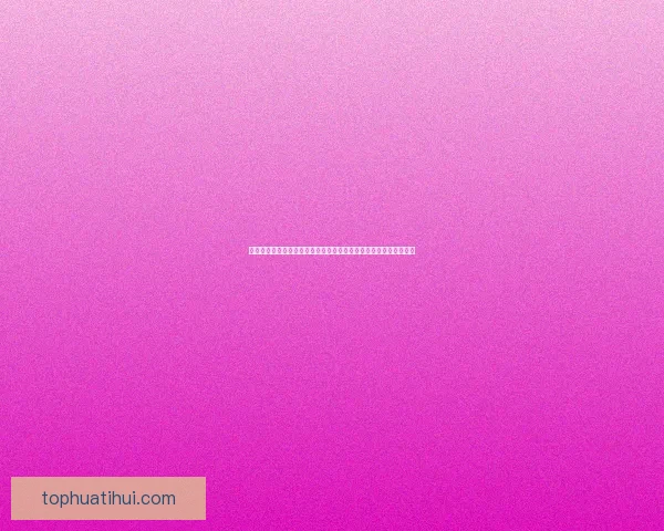 基于数据模型与战术分析的世界杯竞猜预测方法与胜率提升策略研究