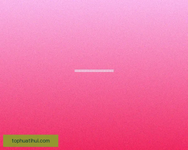 华体会安全吗全面解析平台资质风险与用户体验深度指南