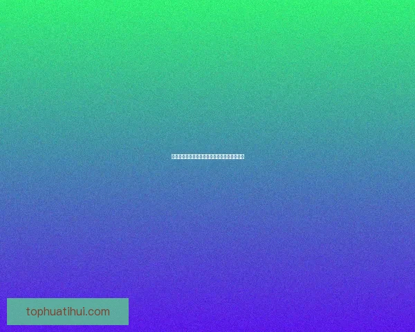 燃情世界杯竞猜狂欢，赢取丰厚奖品等你来挑战