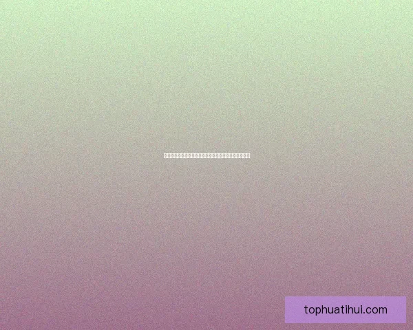 世界杯投注指南揭秘最全投注策略助你精准预测赛事结果