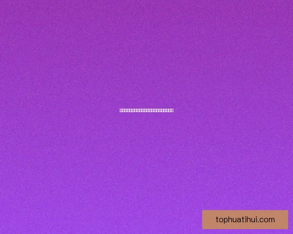 世界杯在线竞猜盘口分析预测与投注策略全面指南