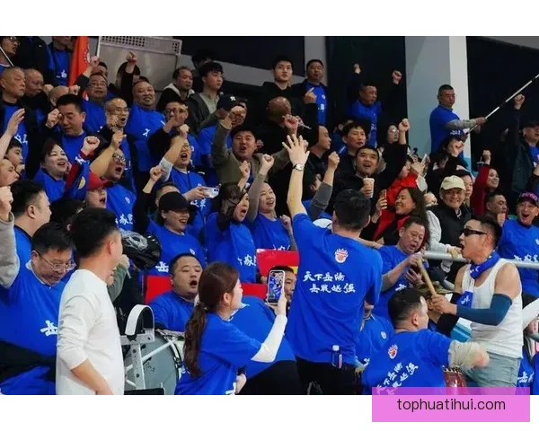 燃情世界杯来袭，参与竞猜赢丰厚奖励尽享球迷狂欢盛宴