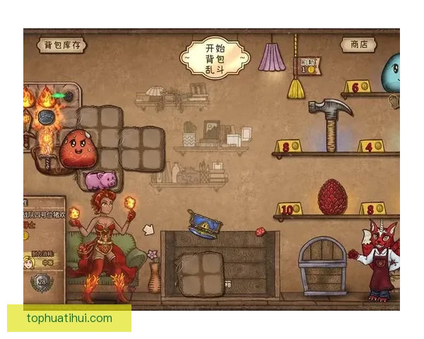 华体会安全吗全面解析平台资质风险与用户体验深度指南