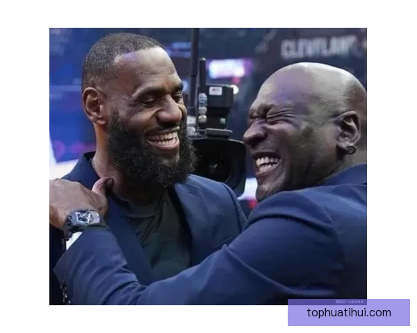 乔丹2025年收入达2.75亿美元 净资产飙升至45亿成史上收入最高运动员