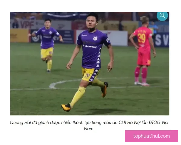 2026世界杯投注网站推荐与分析最新动态详解