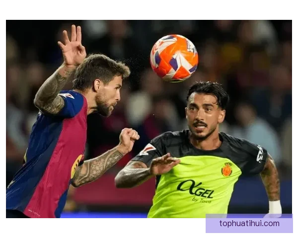 奥尔莫：赫拉德动作不至红牌 阿尔马达几秒后即可自行走动