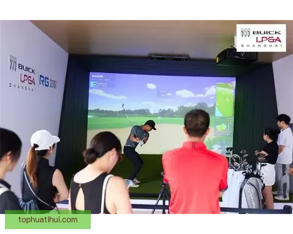 沉浸式世界杯竞猜游戏体验打造球迷互动娱乐新热潮与观赛乐趣升级之旅 ⚽🎯