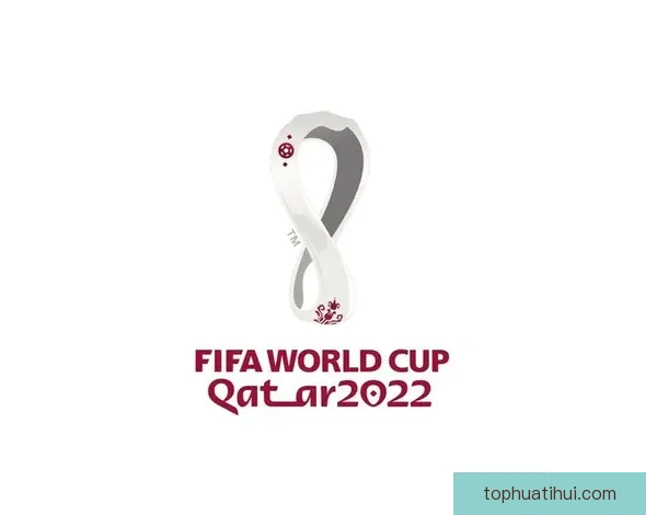 世界杯竞猜火热开启，注册赢豪礼畅享精彩赛事乐趣