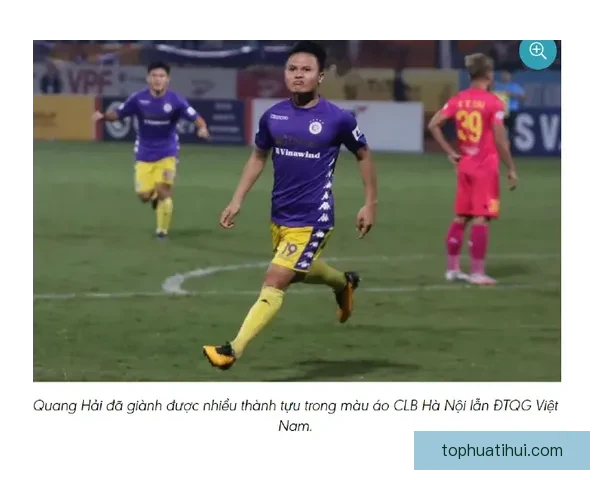 2026世界杯投注网站推荐与分析最新动态详解