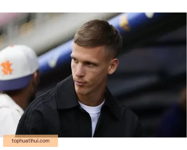 奥尔莫：赫拉德动作不至红牌 阿尔马达几秒后即可自行走动