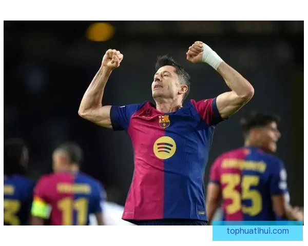 奥尔莫：赫拉德动作不至红牌 阿尔马达几秒后即可自行走动