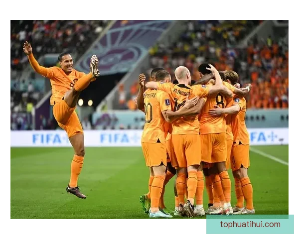 世界杯竞猜热潮来袭 多平台激烈角逐谁能笑到最后