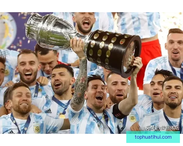 世界杯足球竞猜投注全攻略投注技巧数据分析与赛果预测指南实战版