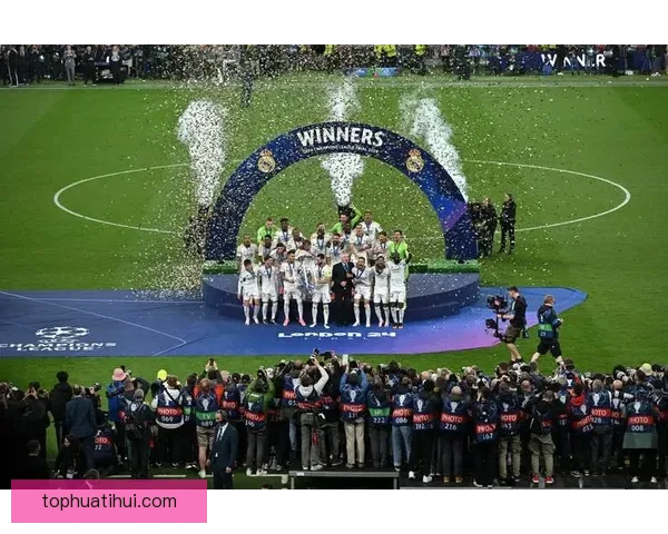 美加墨联合主办世界杯二零二六精彩赛事全景解析