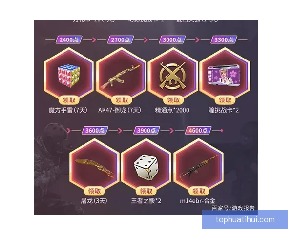 世界杯足球竞猜投注全攻略助你精准分析赢取丰厚奖金