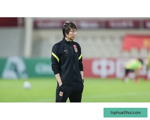 2026世界杯投注网站推荐与分析最新动态详解