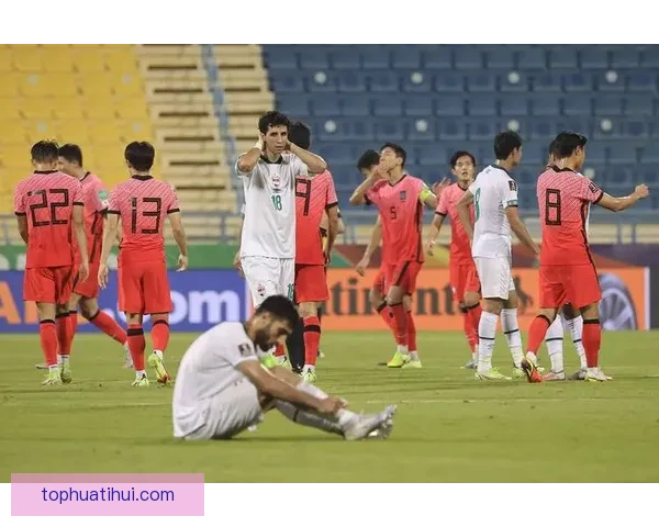 体育竞猜游戏深度玩法策略解析与热门赛事预测技巧实用全攻略