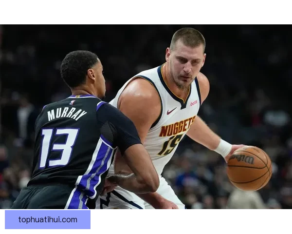 23日NBA焦点战前瞻 约基奇挑战克林根尼克斯欲终结奇才连败