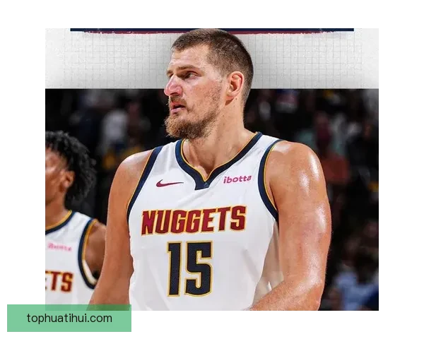 23日NBA焦点战前瞻 约基奇挑战克林根尼克斯欲终结奇才连败