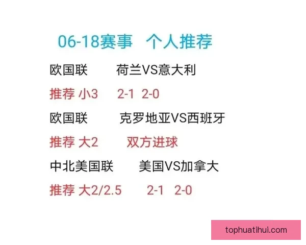 足球竞猜入口平台推荐与赛事预测技巧全攻略助你轻松参与体育竞猜