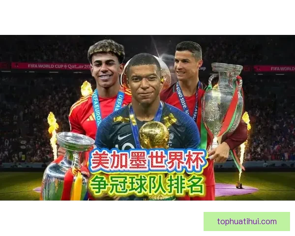 2026世界杯冠军热门球队实力格局与争冠前景全面深度解析